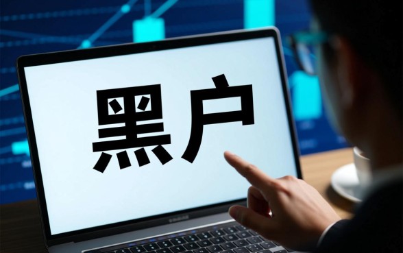 2026黑户下款快的网贷有哪些，不用审核的有哪些