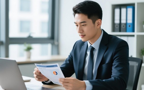 凭工资流水可以贷款的平台有哪些，凭工资流水贷款怎么申请？