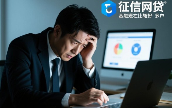 黑户现在哪个网贷好通过，黑户哪里能借到钱