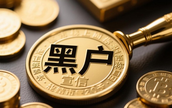 黑户小额贷款不看征信能下款吗，黑户怎么申请必过贷款？