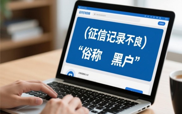 黑户网上最安全的贷款平台是哪个，黑户贷款真的能下款吗