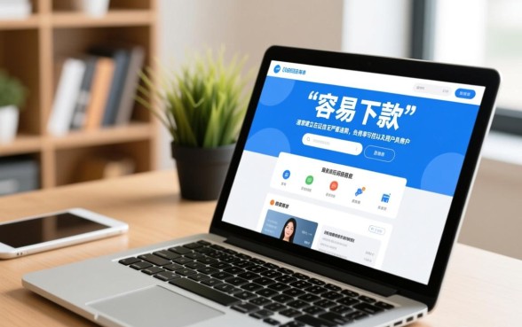 有没有小额网贷容易下的贷款平台，急需用钱哪个平台容易下款