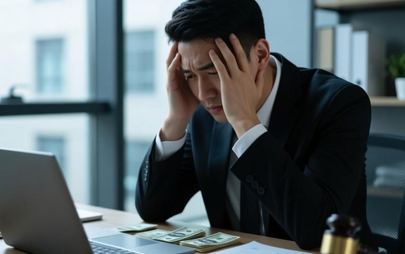 黑户网上什么app可以马上借钱，哪里有不用审核的口子