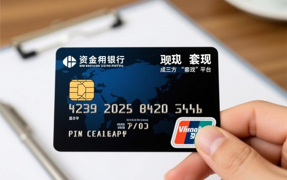 用信用卡借30000的网贷平台有哪些，哪个平台下款快？