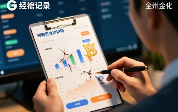 征信有逾期能下款吗，借款周期15天的口子有哪些