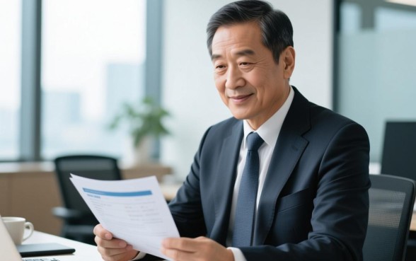 52岁能做的网贷秒下10000吗，52岁哪个平台容易下款？