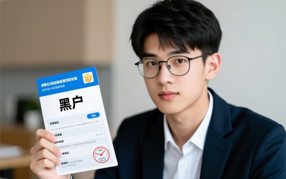 黑户19岁能下款的网贷平台，哪里可以借到钱？