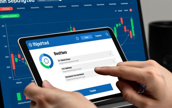 不查征信审核肯定通过的贷款平台有哪些，真的不用查征信吗？