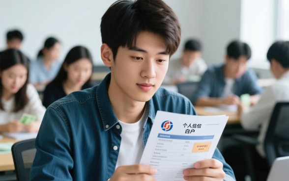 19岁借钱不查征信的平台有哪些，真的能下款吗