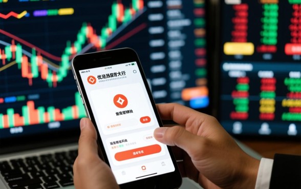 哪家借钱平台好借又正规利息低点，2026哪个网贷容易通过秒下款？