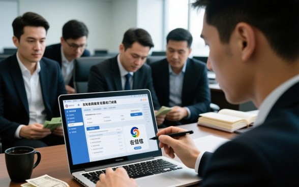 黑户怎么样可以快速借钱到微信里，哪里有秒批口子