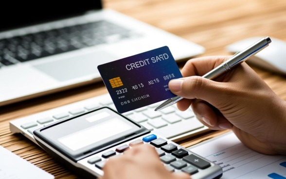 征信黑网黑怎么贷款？支付宝黑了必下款的贷款口子？