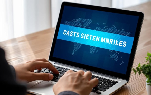 类似富易贷app的贷款平台有哪些，哪个下款快？