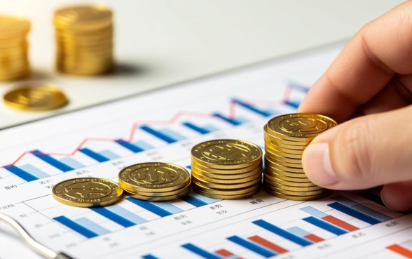 黑户网贷口子有哪些，黑户简单易通过的网贷平台有哪些