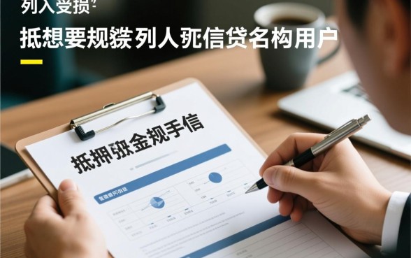 黑户网贷还有哪些可以下款的平台，2026最新必过口子推荐