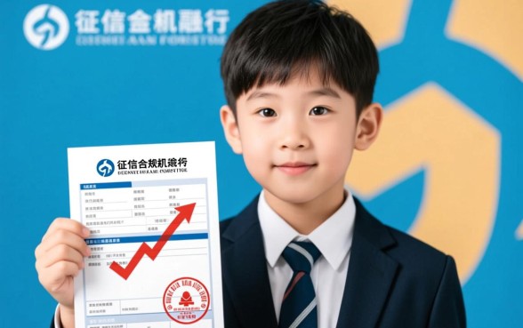 征信有逾期18岁能借的贷款口子吗，哪里申请容易下款？