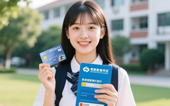 18岁在校大学生可用的贷款平台有哪些，大学生贷款怎么申请