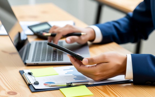 类似现金站app一样的网贷口子有哪些，2026最新下款快的口子有哪些