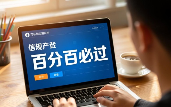 2026借款必过的平台都有哪些，不看征信能下款吗