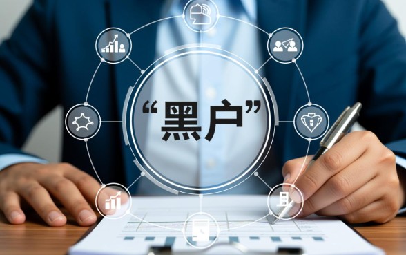 黑户什么借款平台容易下款通过呢，黑户贷款哪个平台容易通过