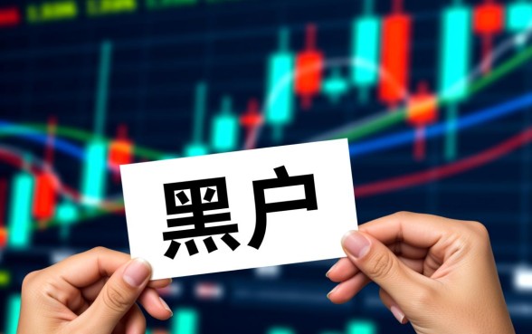 黑户2026最新借款app有哪些？2026年黑户秒过下款口子怎么申请