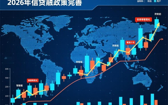 最近能下款的网贷2026有哪些，正规平台推荐容易通过吗