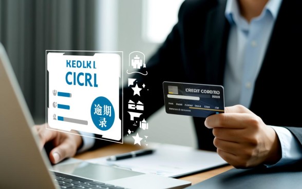 逾期借款软件哪个容易审核通过呢，逾期了哪个平台容易过