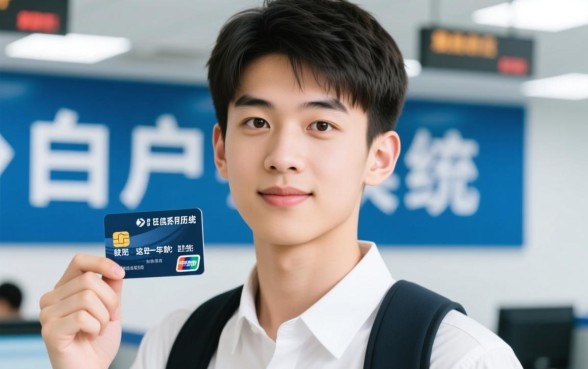 刚刚满18岁可以用哪些贷款平台，18岁哪里可以贷到钱？