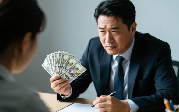 不征信小额借款1000元怎么办，哪里可以借到？