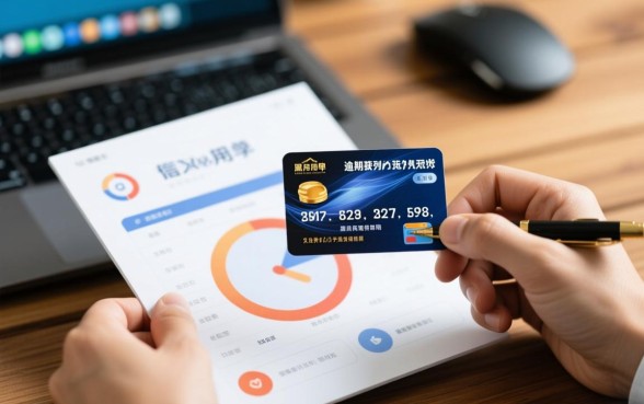 黑户什么小额贷款下款最快最合适，黑户哪里能下款最快？