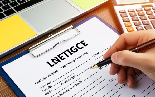 黑户借一万不看征信的平台有哪些，急需用钱哪里能借到？