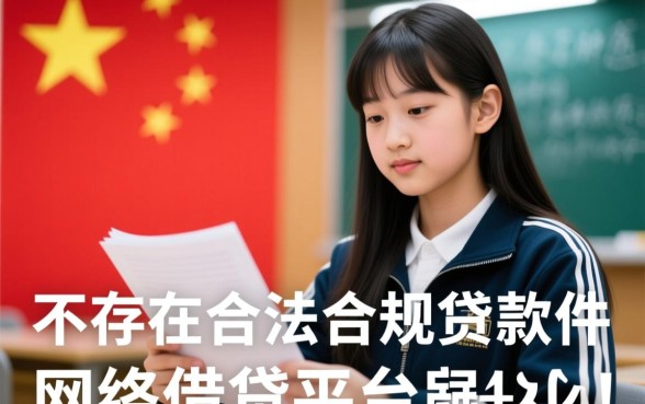 什么借钱软件不用满成年可以借款，未满十八岁怎么借钱