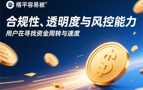 类似桔多多app一样的借款平台有哪些，哪个下款快？