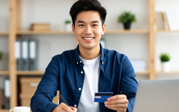 哪些适合18岁借钱的软件可以借，18岁能借的网贷