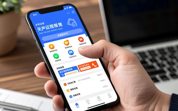哪些借款软件不看征信报告的可靠，不看征信的贷款平台正规吗？