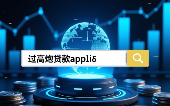 2026黑户必过高炮贷款app有哪些，黑户怎么申请秒下款？