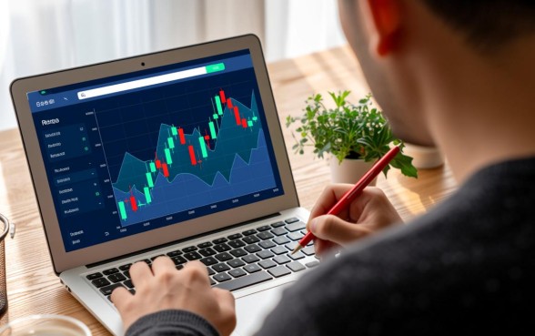 什么贷款软件利息最低最安全可靠，哪个贷款平台利息低又正规