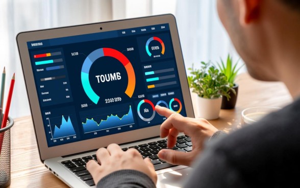 比较容易放款的小额贷款平台有哪些，2026哪个口子秒批