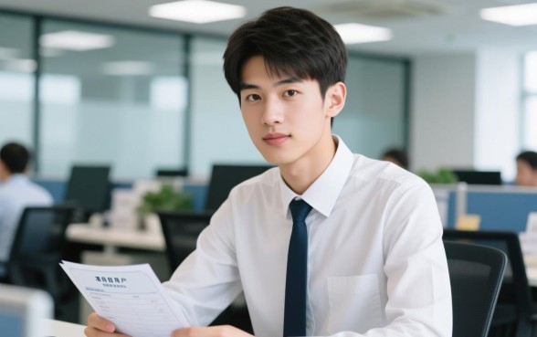 21岁贷款的平台有哪些可以借款，21岁哪里能借到钱？