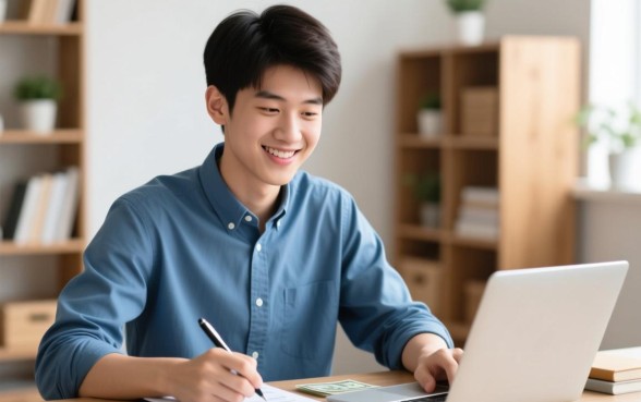 满十八岁可以借钱的软件有哪些呢，18岁能借钱的平台有哪些？