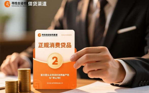 急需用钱哪里能借钱？分期时间久的平台有哪些？