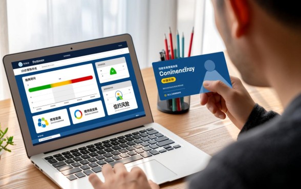 征信没问题通过率高的网贷有哪些，征信好必下款口子有哪些