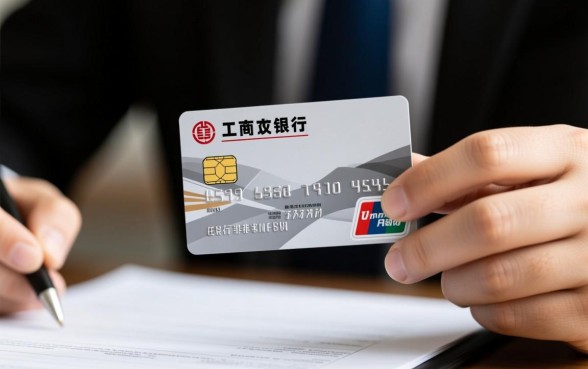 工商银行信用卡欠款多久起诉失效，过了时效就不用还了吗？