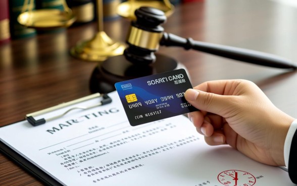 信用卡起诉书中所提的费用是什么，信用卡起诉费用有哪些？