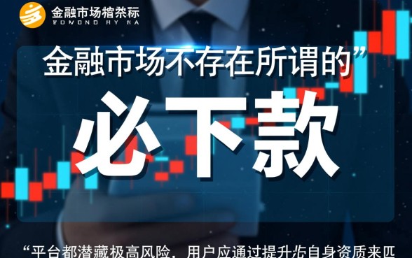 必下款的网贷口子2026app有哪些，真的能下款吗