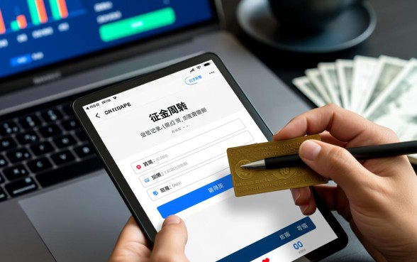 免查征信的小额借款app新口子有哪些，2026不用查征信的借款软件哪个好