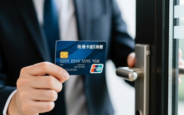 信用卡逾期催收上门怎么解决，银行上门催收怎么办？