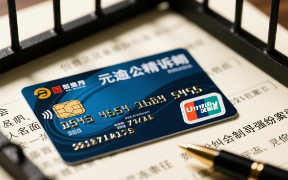 信用卡逾期被起诉会怎么样，几千块逾期会被起诉吗