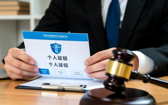 家人网贷逾期会影响自己的征信吗，父母欠钱不还会影响子女吗