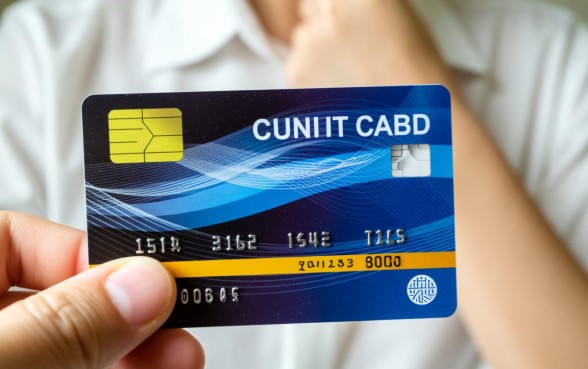 信用卡不接催收电联会怎么样处理？不接电话会有什么后果？